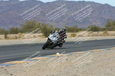media/Jan-19-2024-Apex Assassins-CVMA Friday (Fri) [[74e94f2102]]/Racer 3/Session 4 Turn 6 Inside/